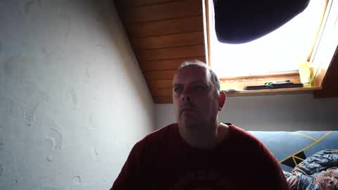 Snapshot of megatel chatting on October 2025 09:51:02 AM megatel online show from October 2025 09:51:02 AM