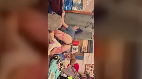 Snapshot of megatinyyy chatting on February 2026 11:18:01 AM MegaTinyyy online show from February 2026 11:18:01 AM