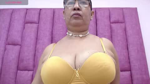 milfpleasure online show from April 2026 01:43:01 AM