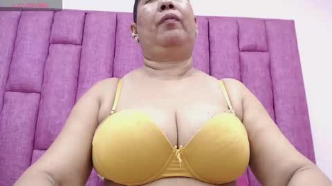 milfpleasure online show from May 2026 12:21:01 PM