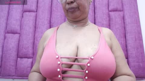 milfpleasure online show from May 2026 01:28:02 PM