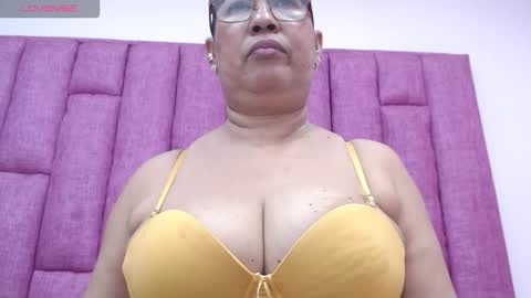 milfpleasure online show from May 2026 02:01:01 PM