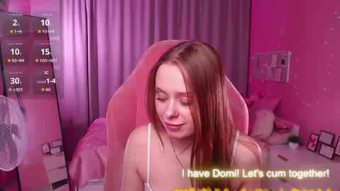 megg_ryan online show from May 2026 02:11:01 PM