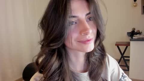 megga_bluee online show from September 2025 08:34:02 PM