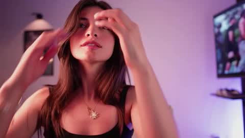 megga_bluee online show from November 2025 11:38:02 PM