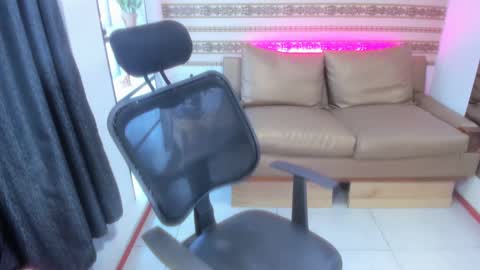 meggan online show from December 2024 02:47:02 PM