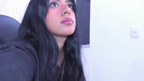 meggan online show from January 2025 06:38:02 AM