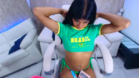 meggan online show from March 2025 04:16:02 AM