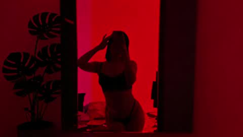 meggan_foxxy online show from June 2026 01:32:02 AM