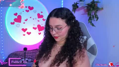   online show from February 2026 11:47:01 PM