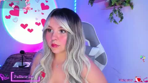   online show from March 2026 01:44:02 AM