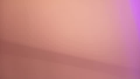 Snapshot of meggancarter chatting on February 2026 12:37:02 AM online show from February 2026 12:37:02 AM