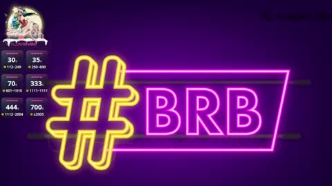 Snapshot of meghan_29x chatting on December 2024 05:04:02 AM MEGHAN online show from December 2024 05:04:02 AM