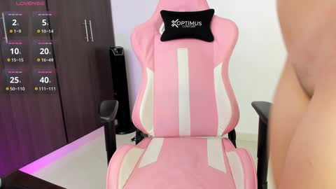 Snapshot of meghan_29x chatting on February 2025 05:21:01 AM MEGHAN online show from February 2025 05:21:01 AM