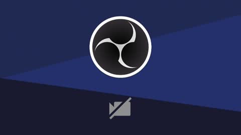 Megahn online show from September 2025 03:17:02 AM