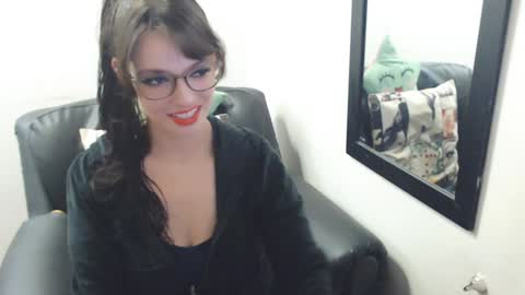 Snapshot of meghan_cherrys chatting on January 2025 06:17:01 AM meghan online show from January 2025 06:17:01 AM