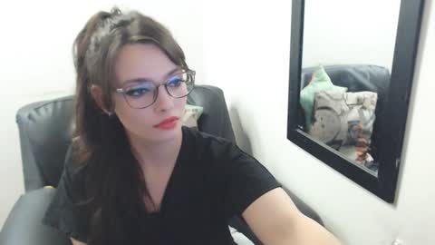 Snapshot of meghan_cherrys chatting on January 2025 03:42:01 AM meghan online show from January 2025 03:42:01 AM