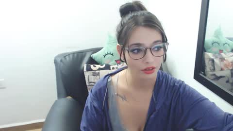 Snapshot of meghan_cherrys chatting on March 2025 04:26:02 AM meghan online show from March 2025 04:26:02 AM