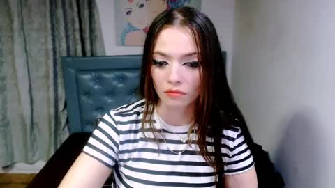 Snapshot of meghan_cherrys chatting on April 2026 04:06:01 AM meghan online show from April 2026 04:06:01 AM