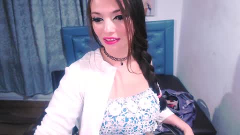 Snapshot of meghan_cherrys chatting on May 2026 04:19:02 AM meghan online show from May 2026 04:19:02 AM