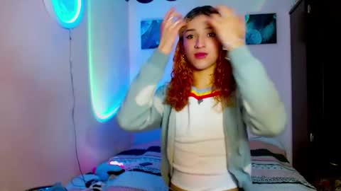 meghan_devil_ online show from October 2025 10:20:02 PM