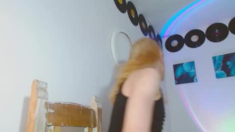 meghan_devil_ online show from February 2026 04:39:02 AM