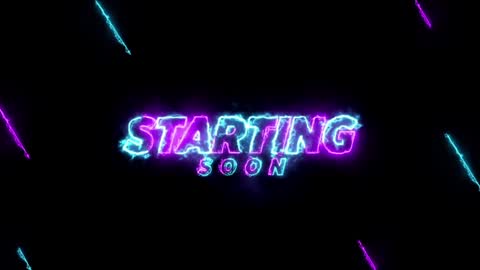 Meghan online show from January 2025 06:09:02 AM