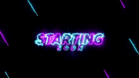 Meghan online show from January 2025 06:22:02 AM