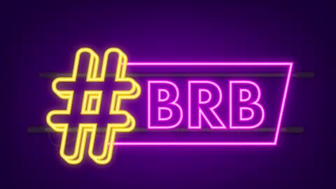 Meghan online show from February 2025 06:33:02 AM