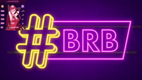 Meghan online show from March 2025 07:10:01 AM