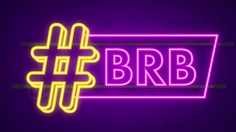 Meghan online show from March 2025 06:15:02 AM