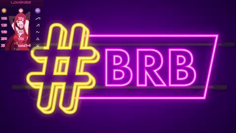 Meghan online show from March 2025 06:30:01 AM