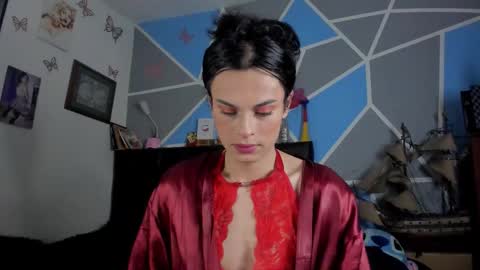 Snapshot of meghan_sexyy chatting on October 2025 05:02:02 AM Alejandra 3 online show from October 2025 05:02:02 AM