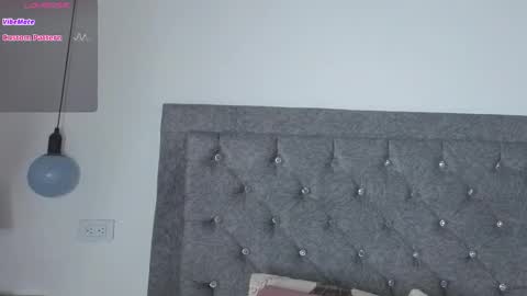 Meghan  online show from September 2025 09:07:02 PM