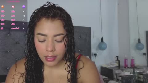 Meghan  online show from September 2025 09:07:02 PM