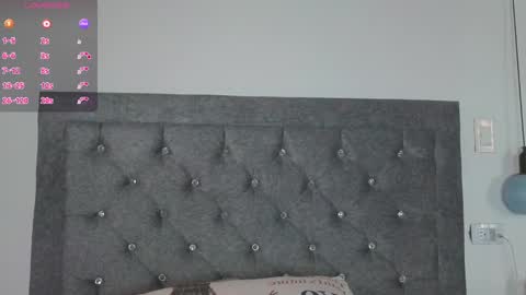 Meghan  online show from September 2025 08:13:01 PM