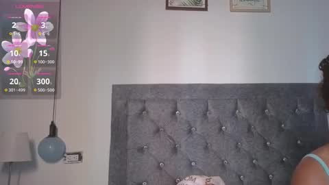 Meghan  online show from January 2026 08:56:01 PM