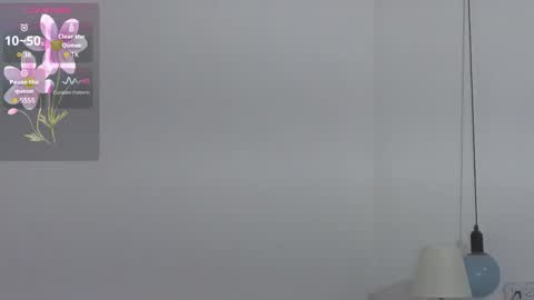 Meghan  online show from March 2026 09:20:01 PM