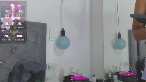 Meghan  online show from April 2026 07:22:01 PM