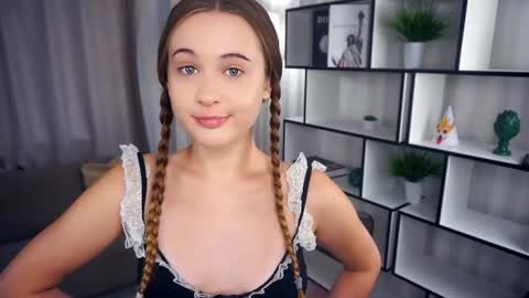 Alberta   First stream 02252025 1230 UTC online show from November 2025 06:02:01 AM