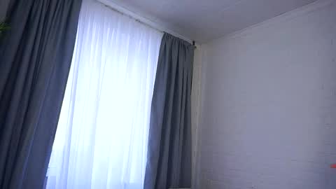 Alberta   First stream 02252025 1230 UTC online show from February 2026 06:54:02 AM