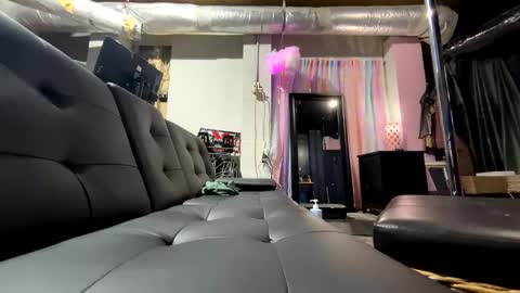 Snapshot of meghanhanx chatting on December 2024 11:50:02 PM meghan online show from December 2024 11:50:02 PM