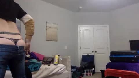 Snapshot of meghanhanx chatting on January 2025 09:09:02 PM meghan online show from January 2025 09:09:02 PM