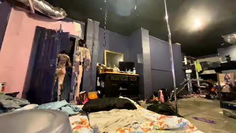 Snapshot of meghanhanx chatting on March 2025 12:49:01 AM meghan online show from March 2025 12:49:01 AM