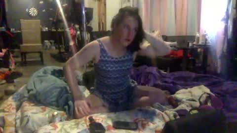 Snapshot of meghanhanx chatting on March 2025 01:59:02 AM meghan online show from March 2025 01:59:02 AM