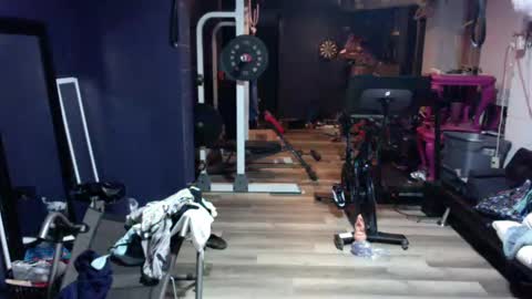 Snapshot of meghanhanx chatting on September 2025 09:39:02 PM meghan online show from September 2025 09:39:02 PM