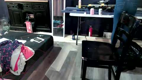 Snapshot of meghanhanx chatting on November 2025 11:59:02 PM meghan online show from November 2025 11:59:02 PM