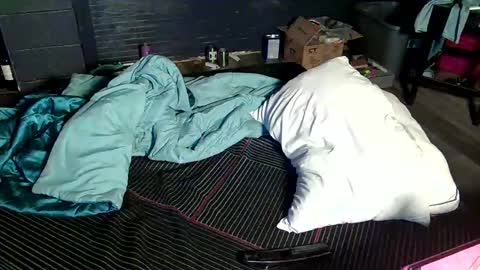 Snapshot of meghanhanx chatting on November 2025 01:33:01 AM meghan online show from November 2025 01:33:01 AM