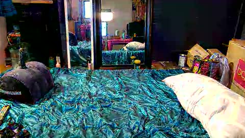 Snapshot of meghanhanx chatting on November 2025 10:25:02 PM meghan online show from November 2025 10:25:02 PM