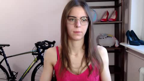 Snapshot of megi_erotic chatting on December 2025 07:36:02 AM Megi online show from December 2025 07:36:02 AM